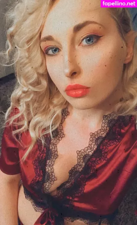 Poeticminx OnlyFans Thumbnail #Jk03I965W6