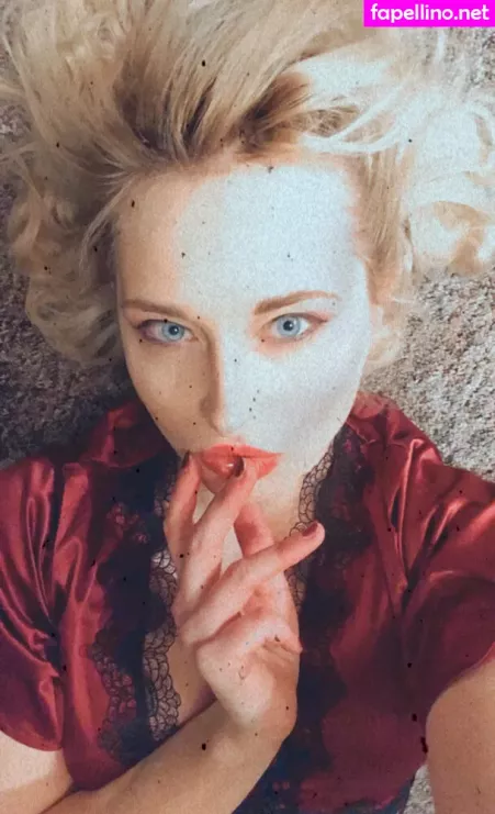 Poeticminx OnlyFans Thumbnail #NegJdbcLOA