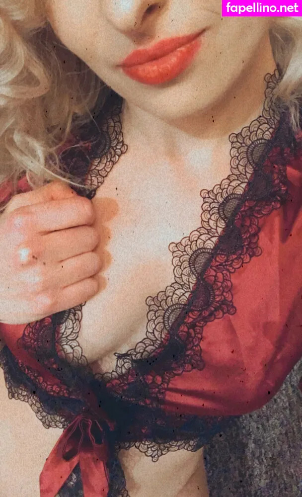 poeticminx Nude Leaked OnlyFans Photo #PcCrC00783