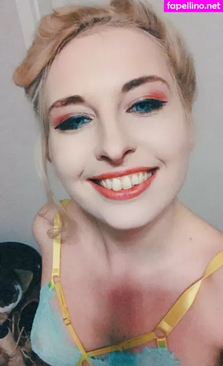 Poeticminx OnlyFans Thumbnail #Y9oaZNsiFJ