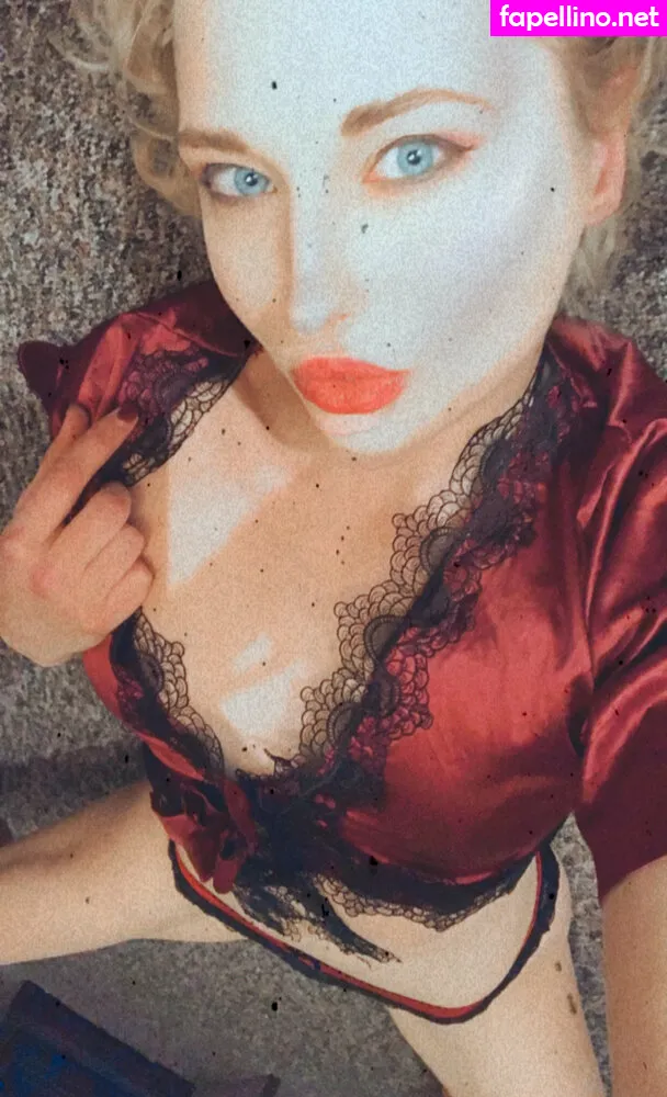 poeticminx Nude Leaked OnlyFans Photo #ibKQXGgmhz