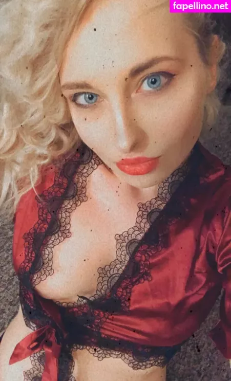 Poeticminx OnlyFans Thumbnail #vqG0H3wBV3