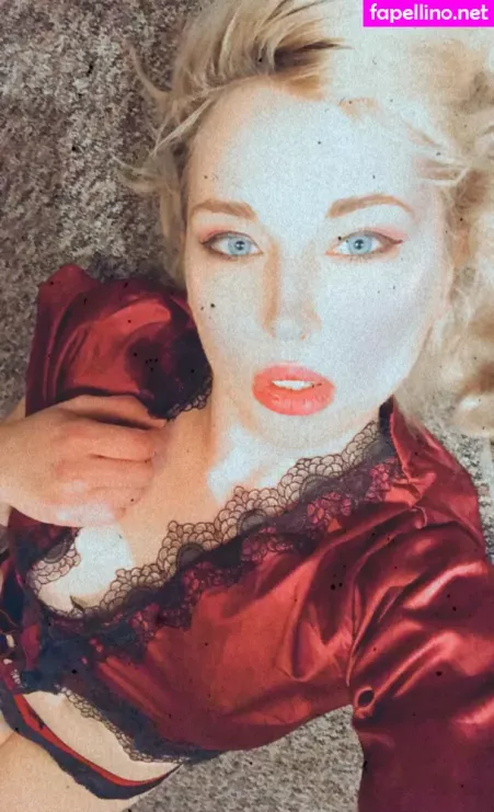 Poeticminx OnlyFans Thumbnail #xoH77NKKn8