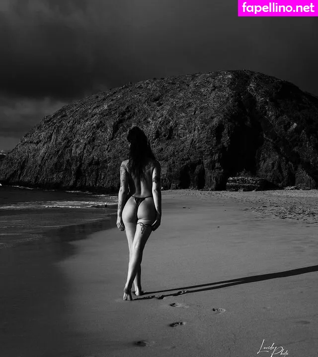 poetiquegirl Nude Leaked OnlyFans Photo #O4AB3MjMDj