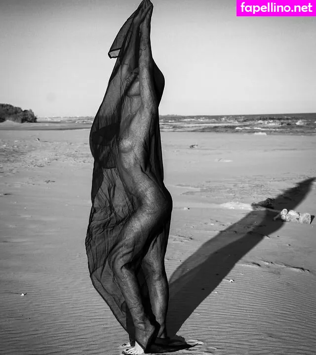 poetiquegirl Nude Leaked OnlyFans Photo #QTRtLIeP2F