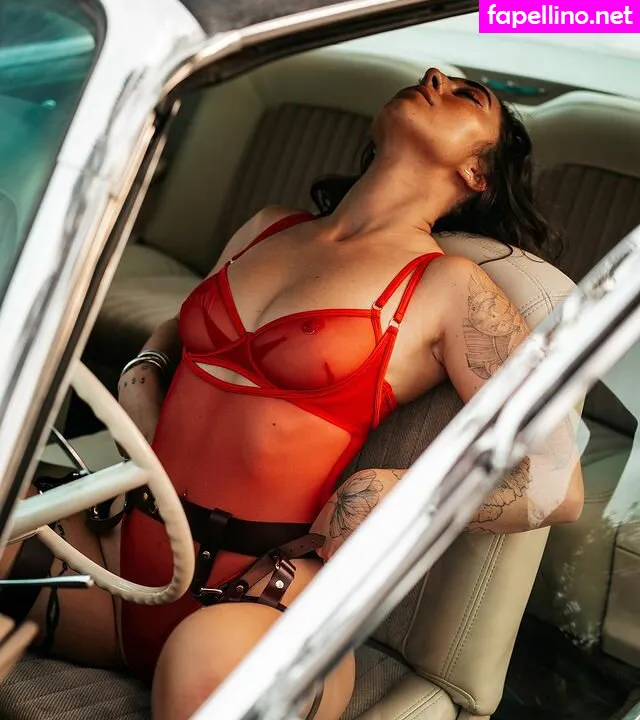 poetiquegirl, poetiquegirl__ Nude Leaked OnlyFans Photo #L9SH5N5l4G