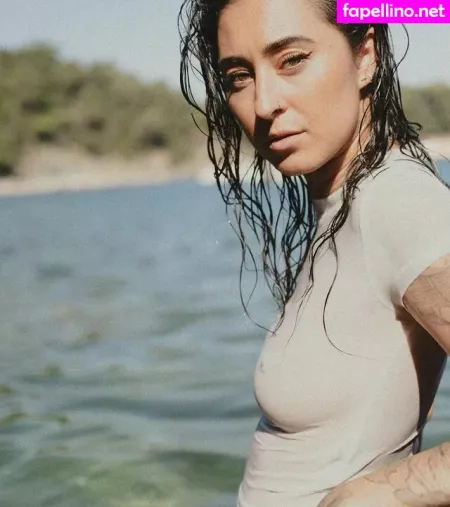 Poetiquegirl OnlyFans Thumbnail #Mdqi9M4ZM4