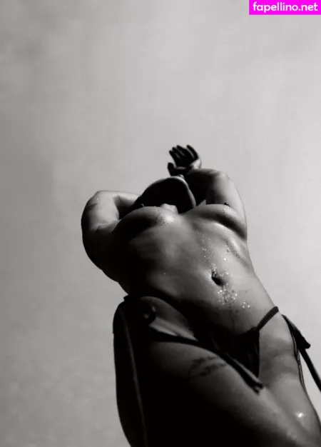 Poetiquegirl OnlyFans Thumbnail #N2xgwQpulo