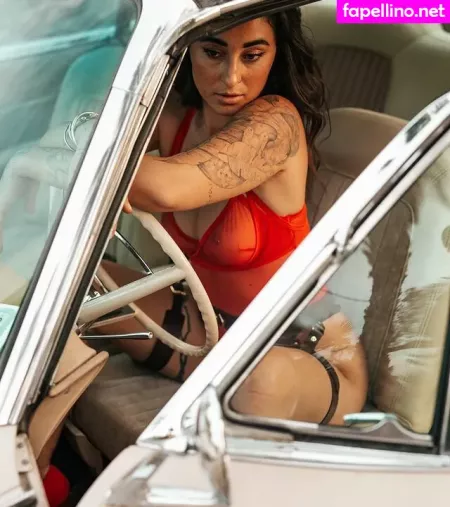 Poetiquegirl OnlyFans Thumbnail #bWQd14Ib74