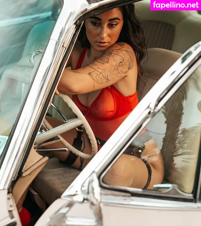 poetiquegirl, poetiquegirl__ Nude Leaked OnlyFans Photo #bWQd14Ib74