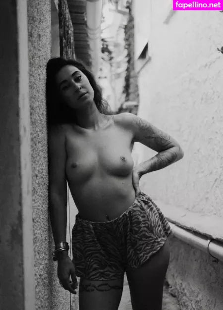 Poetiquegirl OnlyFans Thumbnail #eGyAinRntI