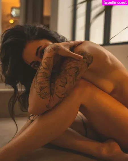 Poetiquegirl OnlyFans Thumbnail #eaq3MXIecP