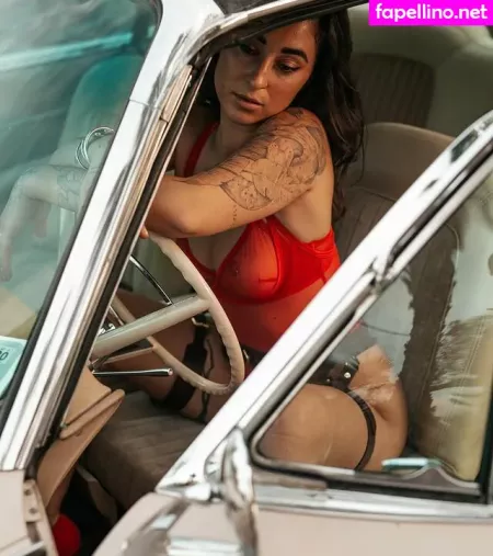 Poetiquegirl OnlyFans Thumbnail #iTxCKVdtgA