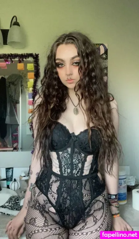 Poetrylozer Main Profile Photo