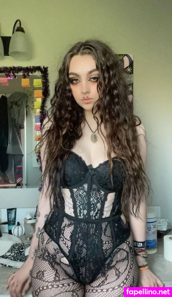 Poetryloser, poetrylozer Nude Leaked OnlyFans Photo #J6s7LBCXeo