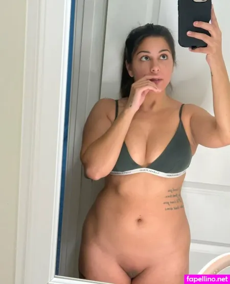 Poetrymyway OnlyFans Thumbnail #6ReJpVZJvR
