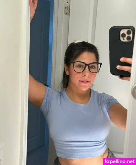 Poetrymyway OnlyFans Thumbnail #dH36BZJAPv