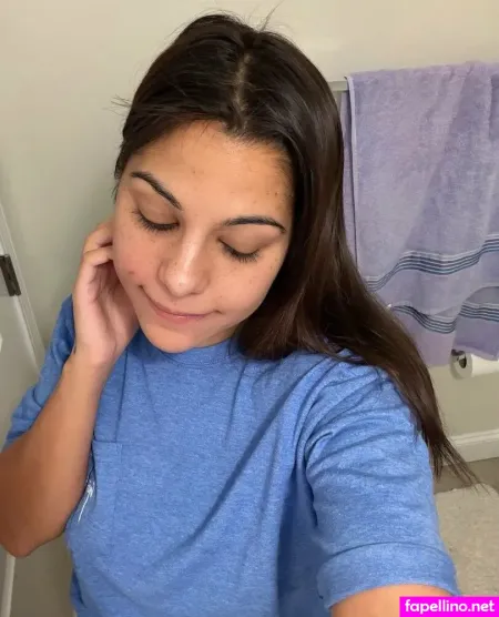 Poetrymyway OnlyFans Thumbnail #dguEderENF