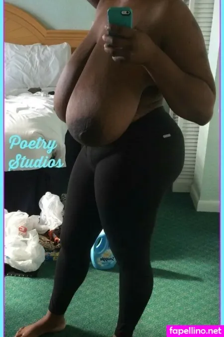 Poetrystudio OnlyFans Thumbnail #MpjxkFPRkS