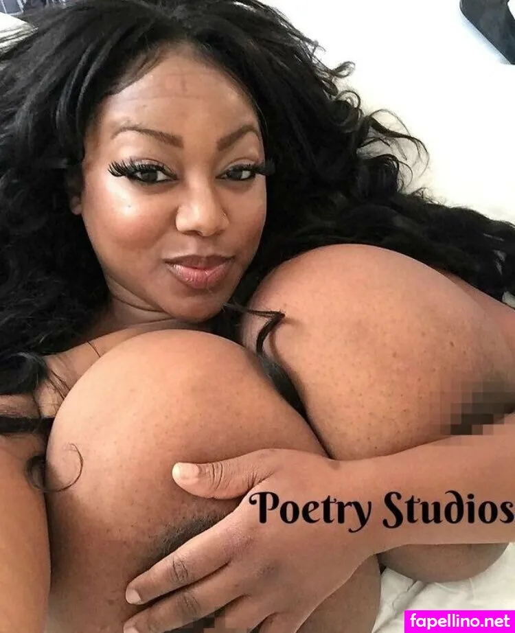 Poetrystudio Nude Leaked OnlyFans Photo #fhlm1tNxW7