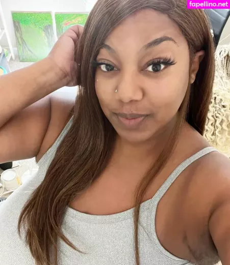 Poetrystudios OnlyFans Thumbnail #VwE7rKxzcN