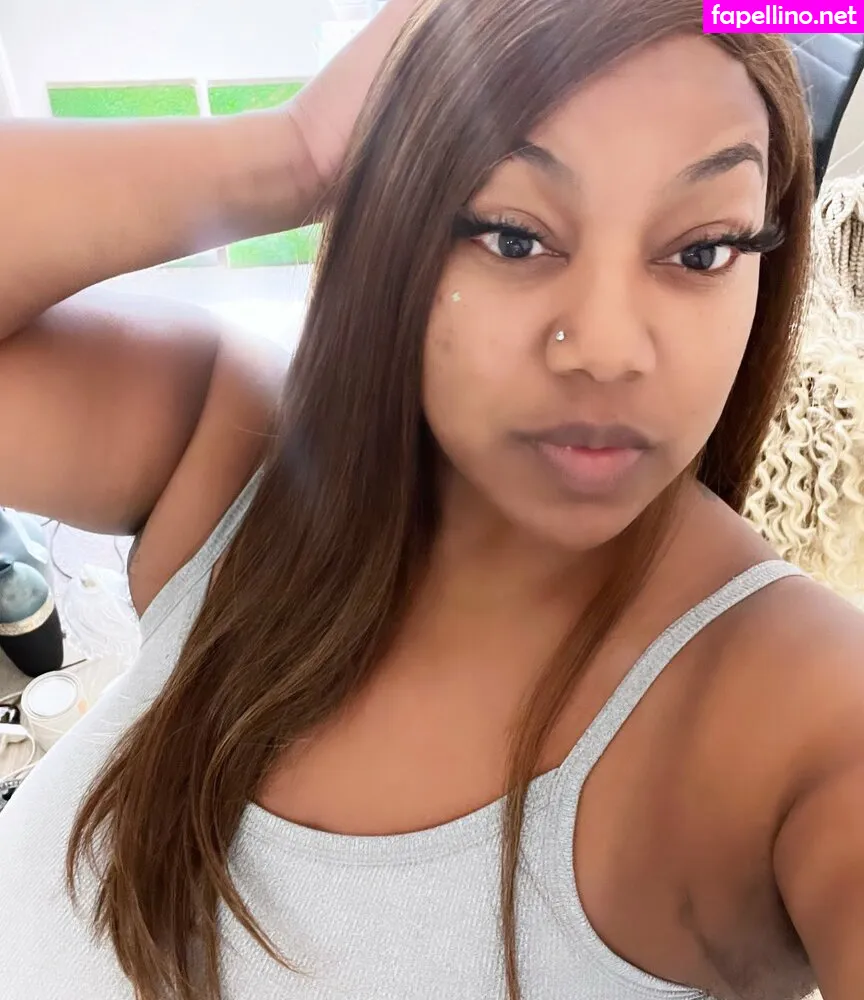 poetrystudios.2020, poetrystudiosnetwork Nude Leaked OnlyFans Photo #ZhwhEjCaCW