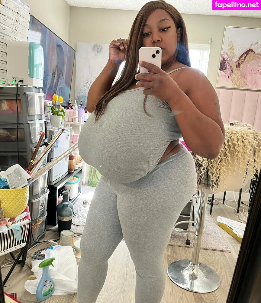 poetrystudios.2020, poetrystudiosnetwork Nude Leaked OnlyFans Photo #mQO0cGHedm