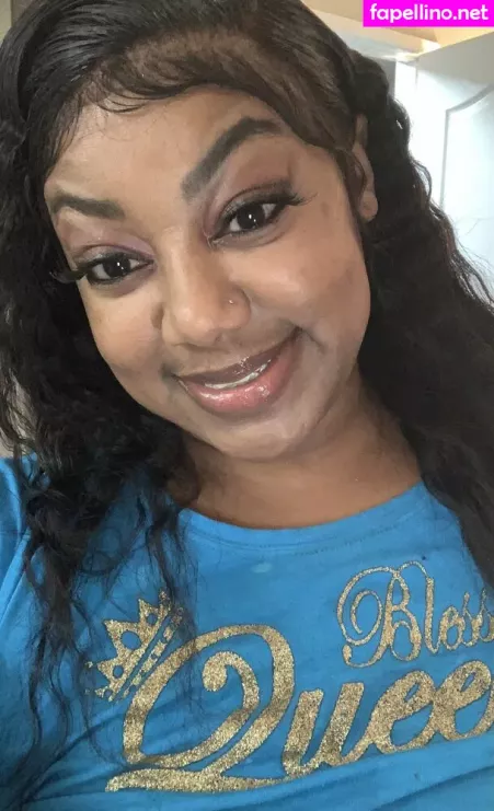 Poetrystudios2020 OnlyFans Thumbnail #0J1x6UogJG