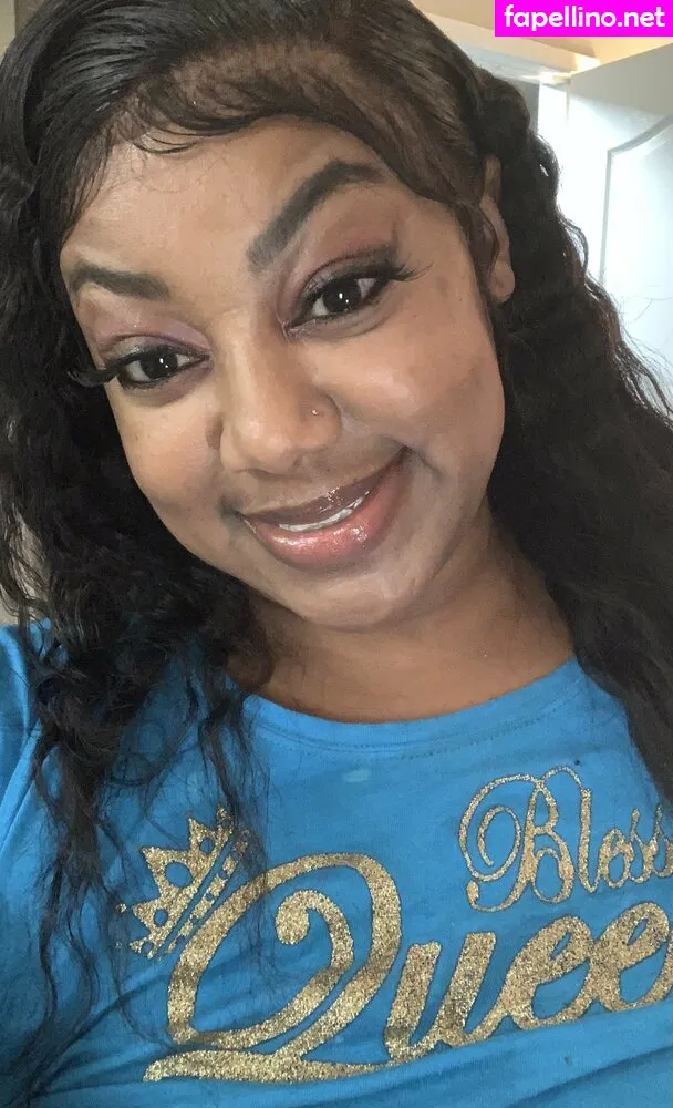 poetrystudios.2020, poetrystudios2020 Nude Leaked OnlyFans Photo #0J1x6UogJG