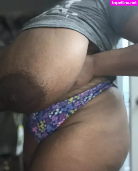 Poetrystudios2020 OnlyFans Thumbnail #0U1gEJqnWD