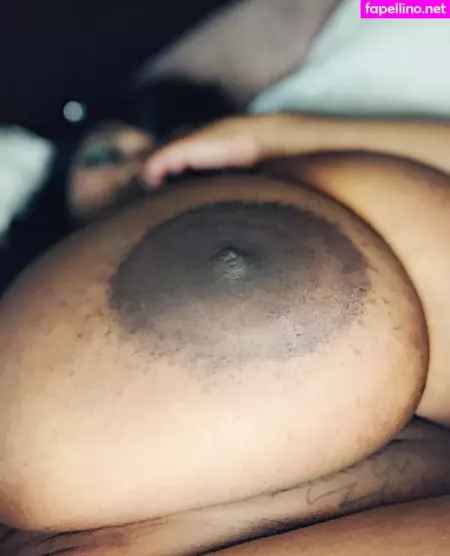 Poetrystudios2020 OnlyFans Thumbnail #EtjX0FCfzt