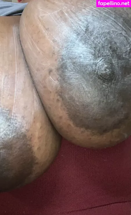 Poetrystudios2020 OnlyFans Thumbnail #Od5f7tTLiK