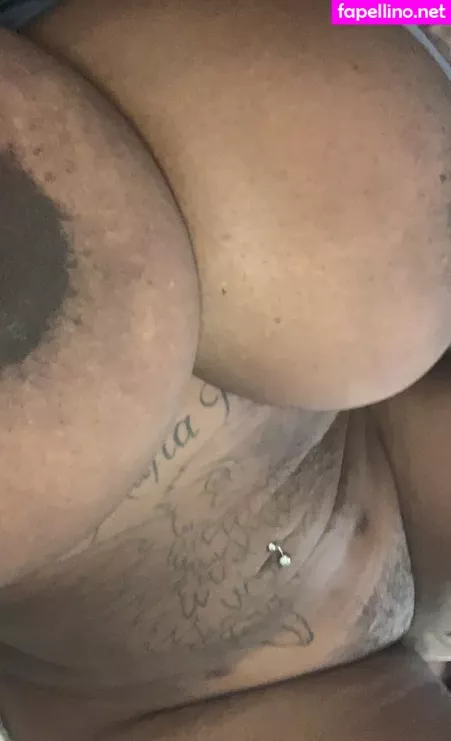 Poetrystudios2020 OnlyFans Thumbnail #Ol35iwMuvi