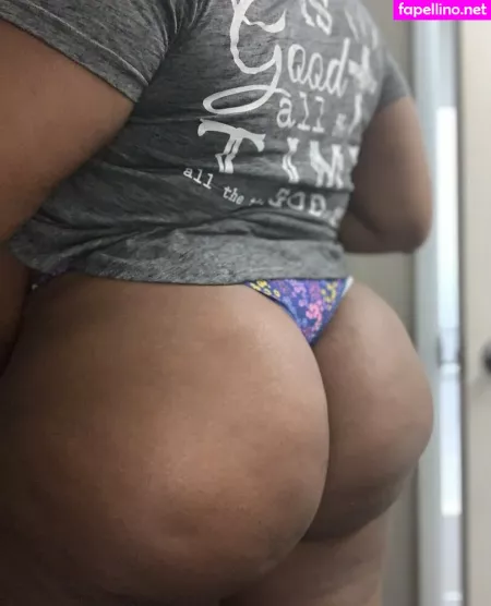 Poetrystudios2020 OnlyFans Thumbnail #S86aHMhJyw