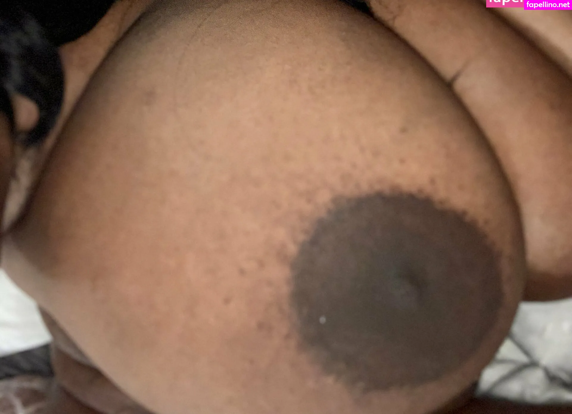 poetrystudios.2020, poetrystudios2020 Nude Leaked OnlyFans Photo #ZX5pZls3Tb