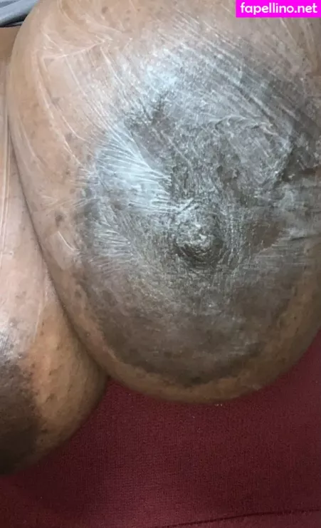 Poetrystudios2020 OnlyFans Thumbnail #aQadLbvtZV