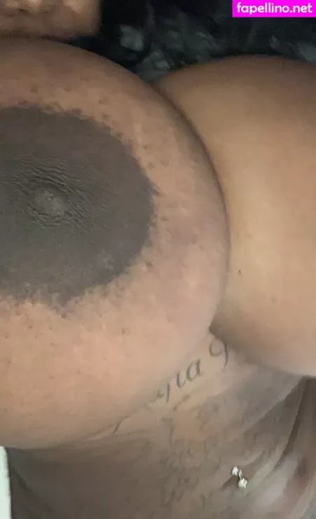 Poetrystudios2020 OnlyFans Thumbnail #n26P2uyK0X