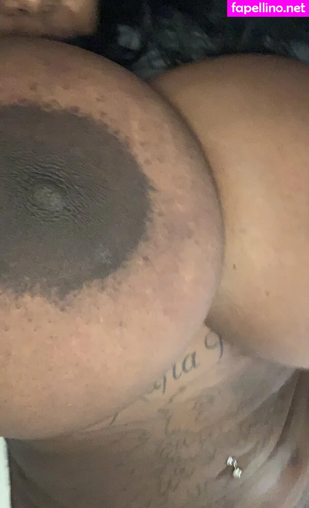 poetrystudios.2020, poetrystudios2020 Nude Leaked OnlyFans Photo #n26P2uyK0X