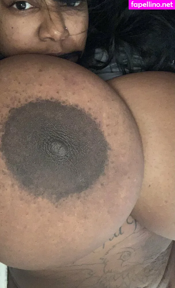 poetrystudios.2020, poetrystudios2020 Nude Leaked OnlyFans Photo #vWVxeOsHE7