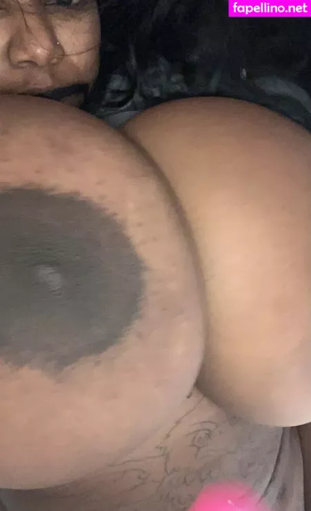 Poetrystudios2020 OnlyFans Thumbnail #xMArGRf8gi