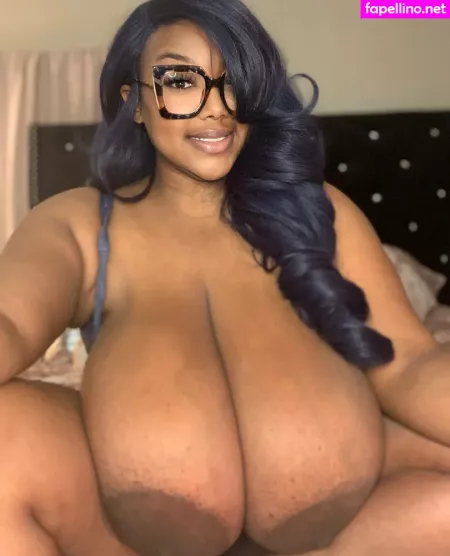 Poetrystudiosnetwork OnlyFans Thumbnail #00pMS4lgbb