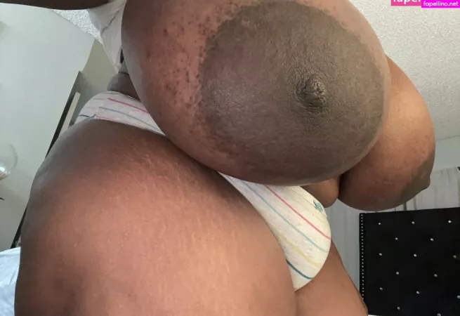 Poetrystudiosnetwork OnlyFans Thumbnail #B8cYT8DTmm