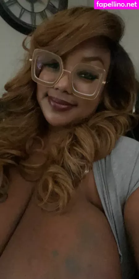 Poetrystudiosnetwork OnlyFans Thumbnail #BDHp1mU5Vy