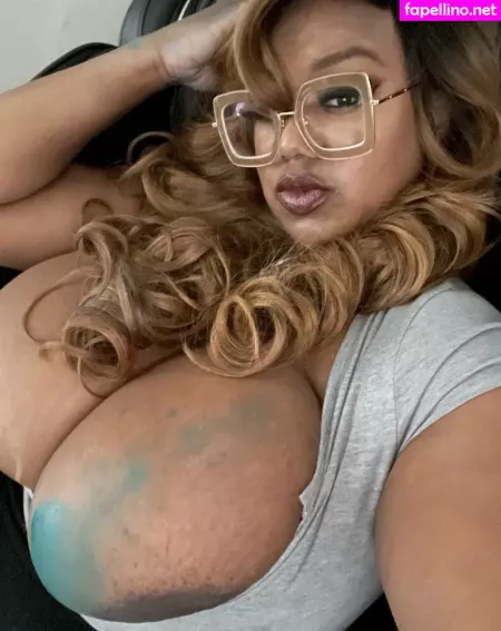 Poetrystudiosnetwork OnlyFans Thumbnail #FU6rfZdpYM