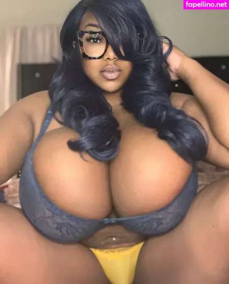 Poetrystudiosnetwork OnlyFans Thumbnail #d45icW0yGD