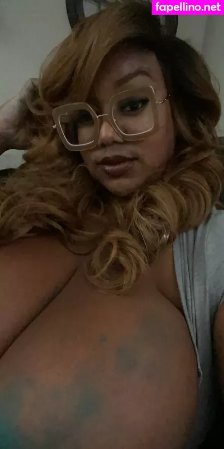 Poetrystudiosnetwork OnlyFans Thumbnail #fH28pls2eN