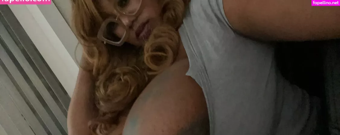 Poetrystudiosnetwork OnlyFans Thumbnail #lpFY7P5ntc