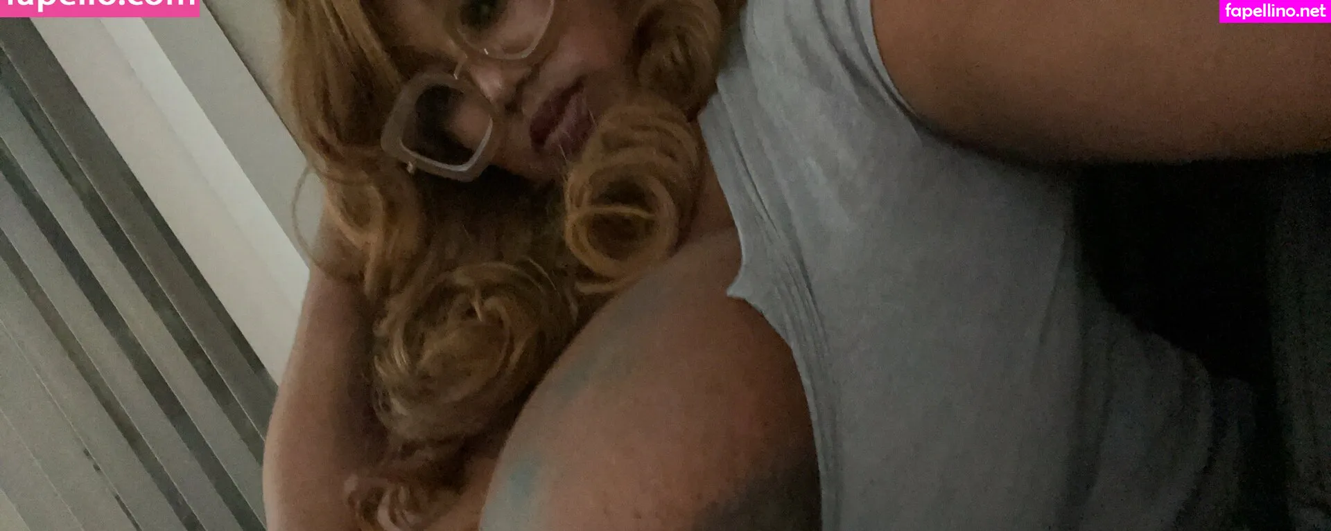 poetrystudiosnetwork, tv Nude Leaked OnlyFans Photo #lpFY7P5ntc