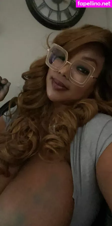 Poetrystudiosnetwork OnlyFans Thumbnail #t9nCVnj7gy