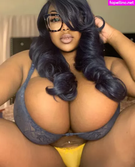 Poetrystudiosnetwork OnlyFans Thumbnail #vvruPsoPLp